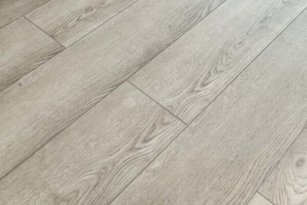 Плитка ПВХ ECO 11-14-R 1524 x 180 x 4.0 мм, 10шт/уп, 2,743 м2/уп, 43 класс Плитка ПВХ ECO 11-14-R 1524x180x4.0мм