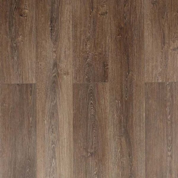 Ламинат SPC Royal HOME 1200*180*4мм V4 ( Дуб Гави) 2,16 м2/уп Ламинат SPC Royal HOME 1200х180х4мм V4 Дуб Гави