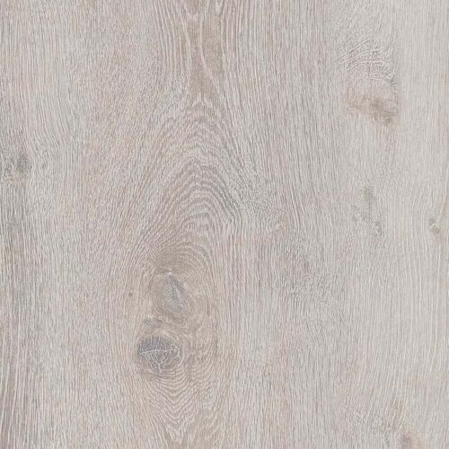 Ламинат FLOORPAN BLUE NEW 1380х195х8 мм (Дуб Эверест светлый)