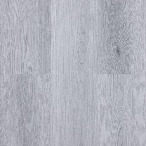 Ламинат FLOORPAN GREEN 1380х195х7 мм (Дуб Балтимор)