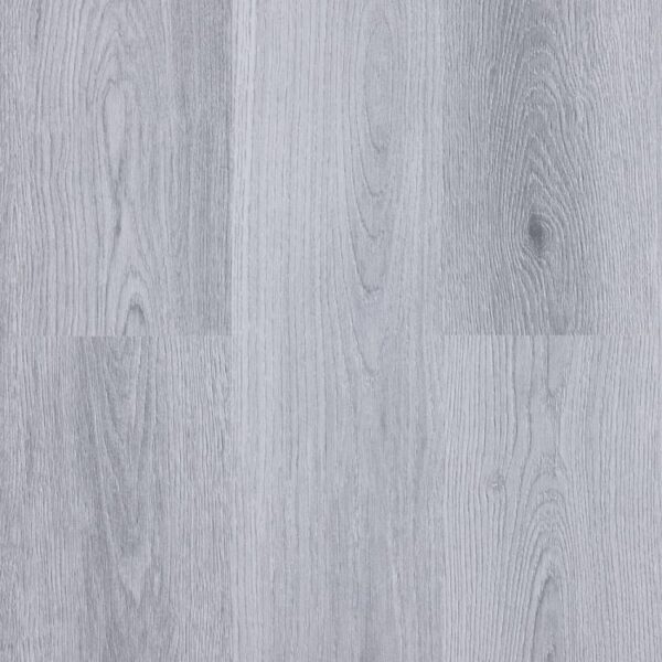 Ламинат FLOORPAN GREEN 1380х195х7 мм (Дуб Балтимор)