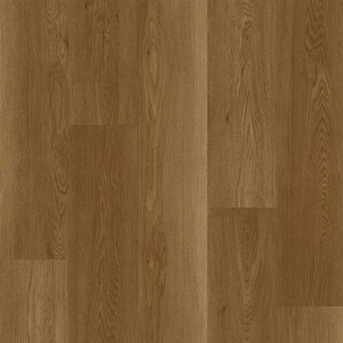 Ламинат SPC Royal SPACE 1218х180х5мм Нептун RS106