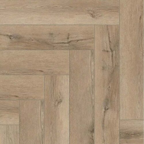 Каменно-полимерная плитка Natisston Rubis Cascade 2,25м2/уп