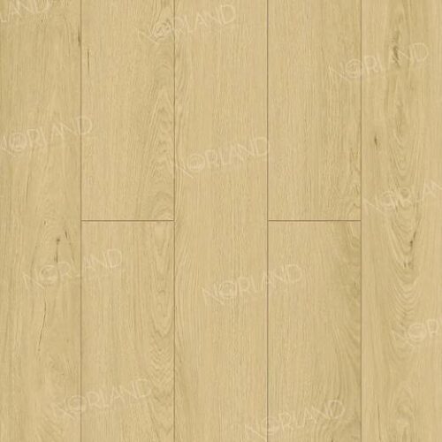 Ламинат Norland Elegant LF301-05 Дуб Азор 1220х198х8мм