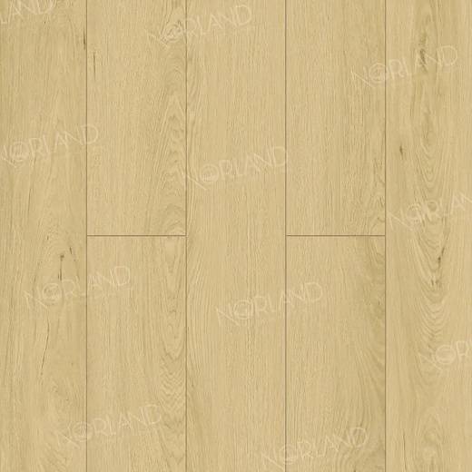 Ламинат Norland Elegant LF301-05 Дуб Азор 1220 х 198 х 8 мм (1уп= 2,4156 м2=10шт) Ламинат Norland Elegant LF301-05 Дуб Азор 1220х198х8мм