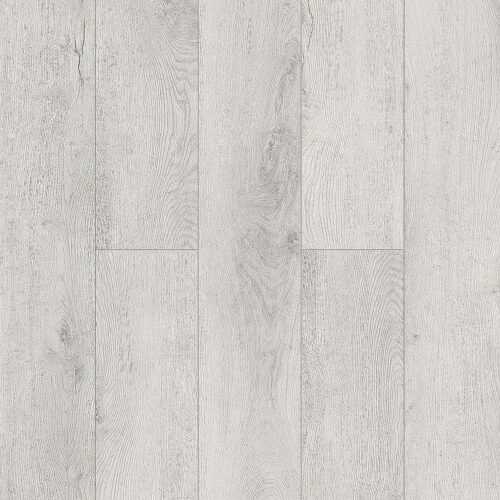 Плитка ПВХ ECO 7-33 ABA 1800 x 229 x 8мм, 6шт/уп, 2,4732м2/уп, 43 класс Плитка ПВХ ECO 7-33 ABA (1800x229x8мм) 2,4732м2/уп