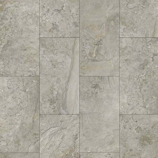 Ламинат SPC Royal SPACE 610*305*5, микрофаска, с подлож, Персей RS201, 1уп=2,605 м2=14 шт 1пал=40уп Ламинат SPC Royal SPACE 610х305х5мм, микрофаска, с подложкой, Персей RS201