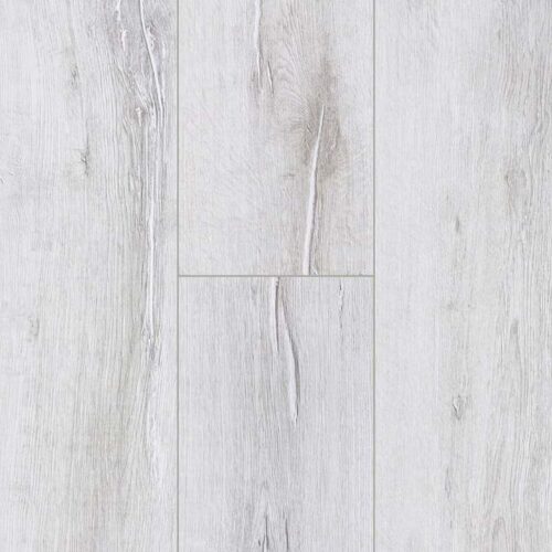Ламинат FLOORPAN BLUE 1380х193х8мм  Дуб НОРТЛЕНД