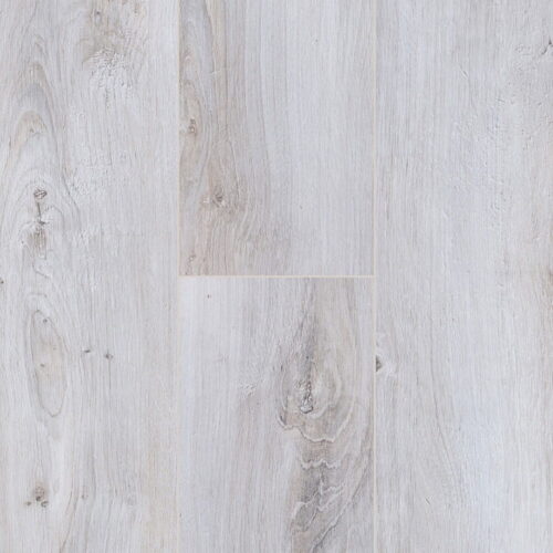 Ламинат FLOORPAN CHERRY 1380х161х8мм Дуб Глостер