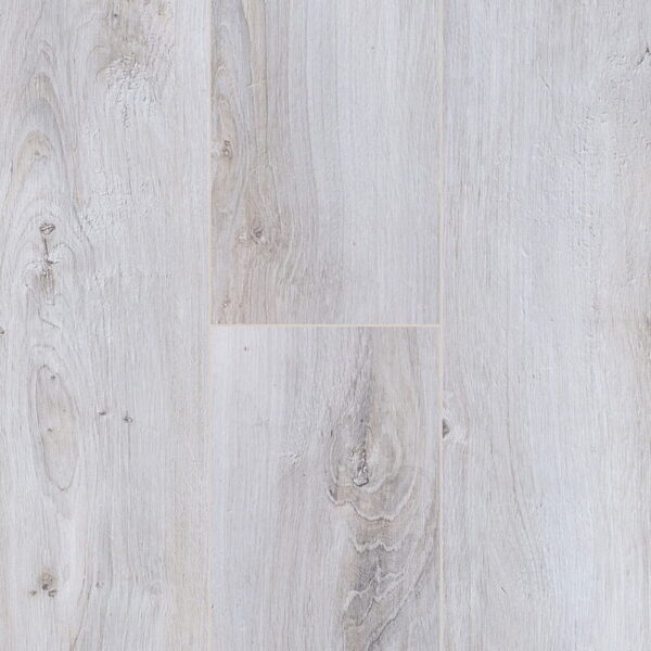 Ламинат FLOORPAN CHERRY 1380х161х8мм Дуб Глостер
