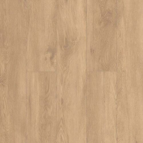 Плитка кварц-виниловая ECO 11-602 (1219,2x184,15x2,5mm) 16 шт/уп 3,592м2/уп Плитка кварц-виниловая ECO 11-602 (1219,2x184,15x2,5мм)