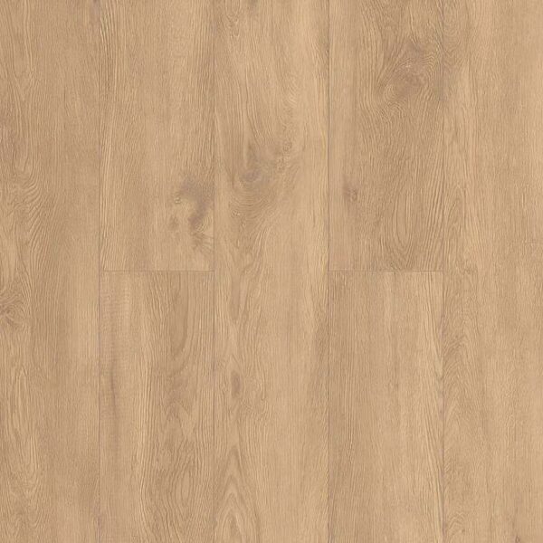 Плитка кварц-виниловая ECO 11-602 (1219,2x184,15x2,5mm) 16 шт/уп 3,592м2/уп Плитка кварц-виниловая ECO 11-602 (1219,2x184,15x2,5мм)