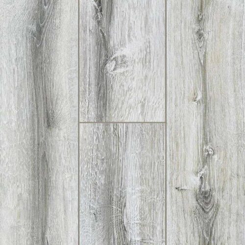 Ламинат FLOORPAN BLUE 1380х193х8 мм (Дуб Каcадор)