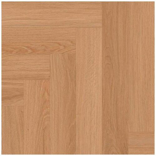 Ламинат Alpine Floor Herringbone 8 Pro (NEW), LF102-02B Дуб Эльзас 606х101х8мм