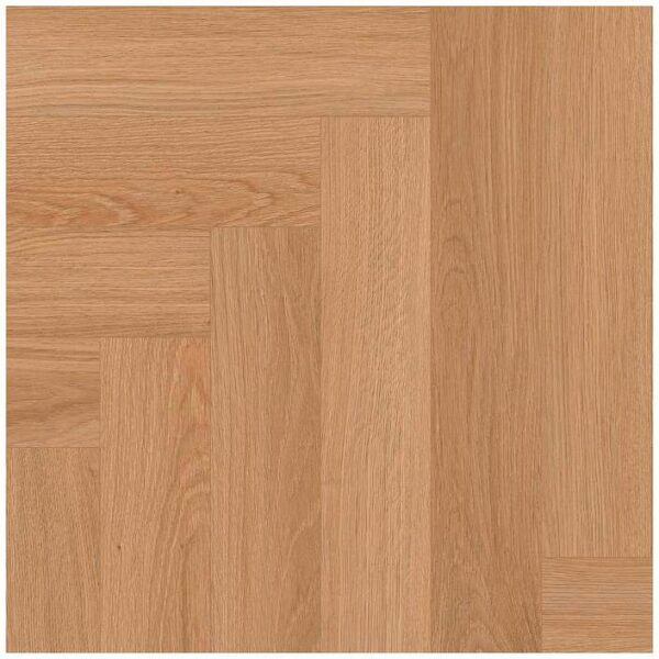 Ламинат Alpine Floor Herringbone 8 Pro (NEW), LF102-02B Дуб Эльзас 606х101х8мм
