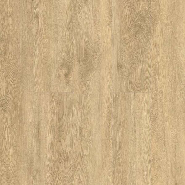 Плитка ПВХ ECO 11-6-R 1220x183x4.0мм, Mineral Core