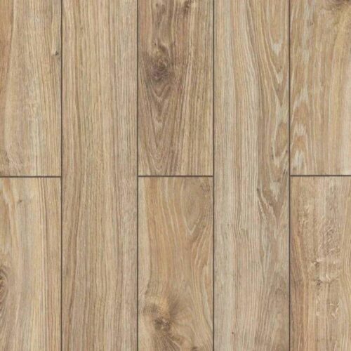 Ламинат FLOORPAN Marsala 1380х134х8 мм ( Дуб БОРНЕО) Ламинат FLOORPAN Marsala 1380х134х8 мм (Дуб БОРНЕО)