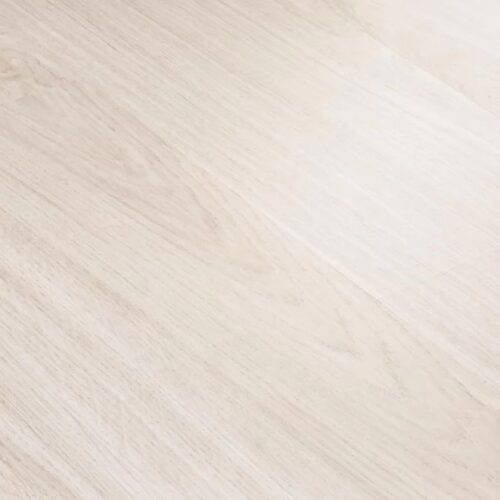 Ламинат FLOORPAN GREEN 1380х195х7мм Дуб Стокгольм