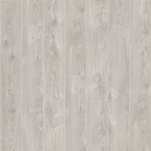 Водостойкий SPC ламинат Crona Floor Wood 1200*180*4 (Дуб Осло) Водостойкий SPC ламинат Crona Floor Wood 1200х180х4 (Дуб Осло)