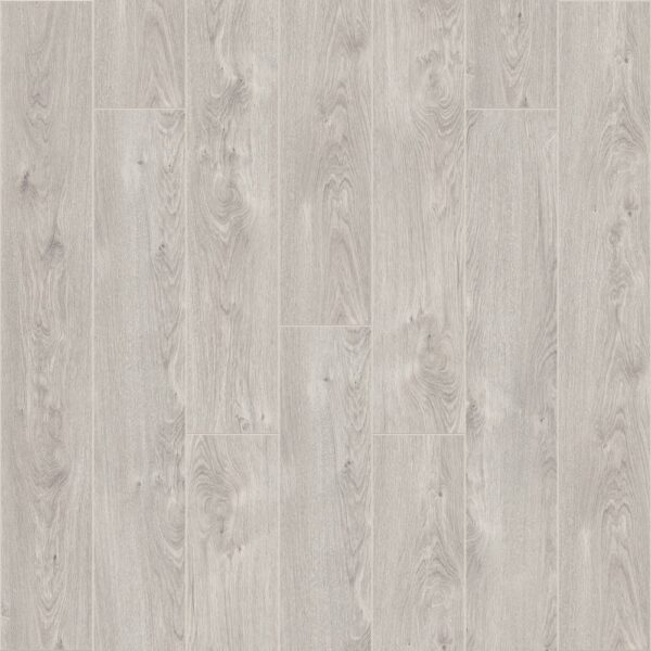 Водостойкий SPC ламинат Crona Floor Wood 1200*180*4 (Дуб Осло) Водостойкий SPC ламинат Crona Floor Wood 1200х180х4 (Дуб Осло)