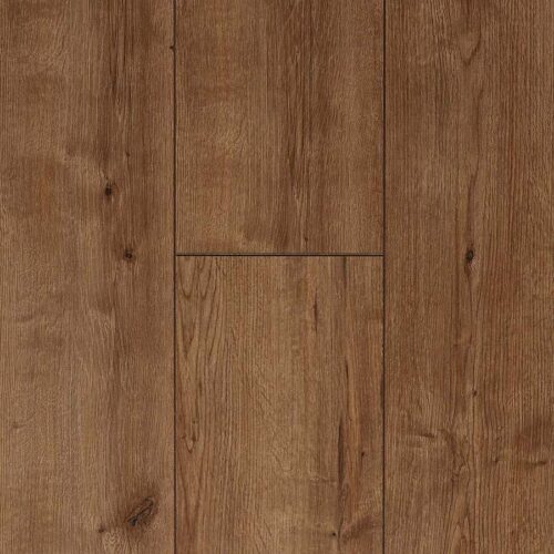 Ламинат FLOORPAN AMBER 1380х193х10мм (Дуб Кенигсбер)