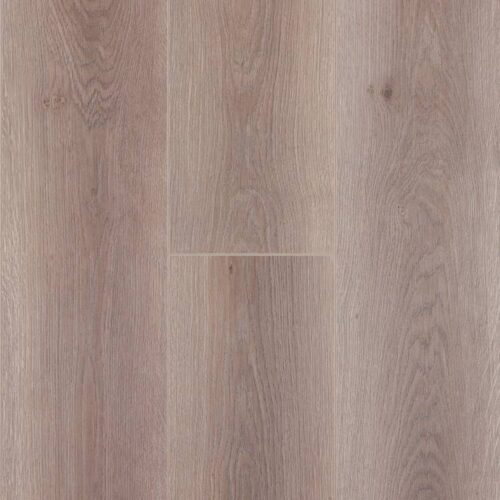 Ламинат FLOORPAN Malva 1380х193х8 мм Дуб Оазис