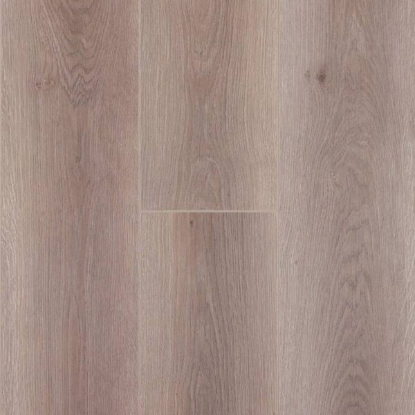 Ламинат FLOORPAN Malva 1380х193х8 мм ( Дуб Оазис)1уп=8шт=2,131 м2 Ламинат FLOORPAN Malva 1380х193х8 мм Дуб Оазис