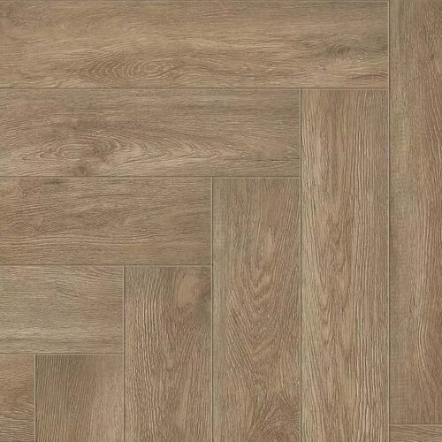 Каменно-полимерная плитка ECO 19-10AB 600х125х8 мм 0.75 м2 / уп=10шт Каменно-полимерная плитка ECO 19-10AB 600х125х8мм Макадамия