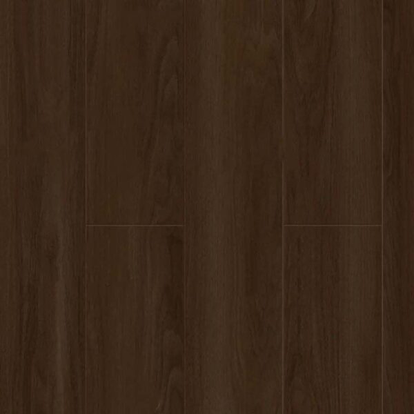 Ламинат Norland Elegant LF301-22 Дуб Треско 2,4156 м2/уп 8 мм Ламинат Norland Elegant LF301-22 Дуб Треско 8мм