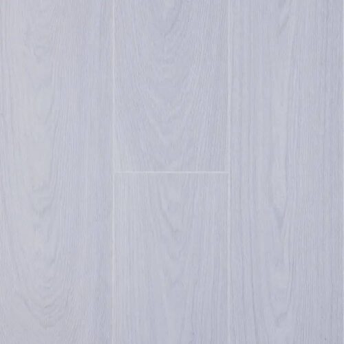 Ламинат FLOORPAN Malva 1380х193х12 мм ( Дуб Мираж) Ламинат FLOORPAN Malva 1380х193х12 мм (Дуб Мираж)