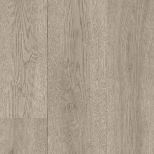 Линолеум IVC Verdi Select Oak 543 4м