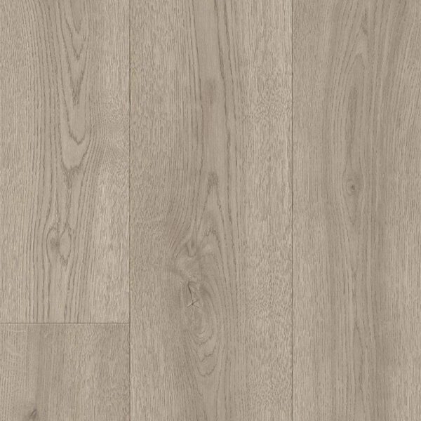 Линолеум IVC Verdi Select Oak 543 4м