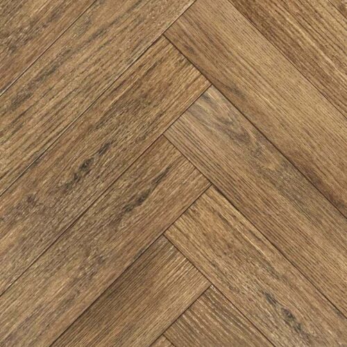 Ламинированные полы JB Veritas Herringbone Галуа 683х123х10мм сторона A