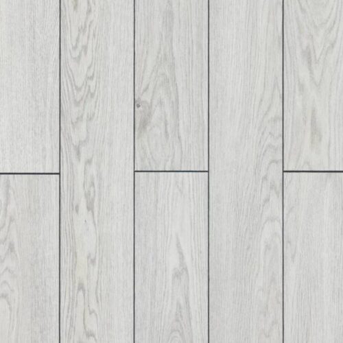 Ламинат FLOORPAN Marsala 1380х134х8 мм ( Дуб МЕНАРА) Ламинат FLOORPAN Marsala 1380х134х8 мм (Дуб МЕНАРА)