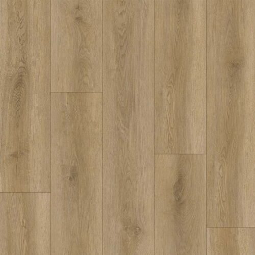 Ламинат SPC Royal SPACE 1218х180х5 Дуб Церера RS104
