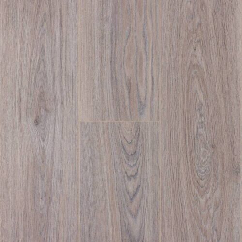 Ламинат FLOORPAN Malva 1380х193х12мм Дуб Сафари