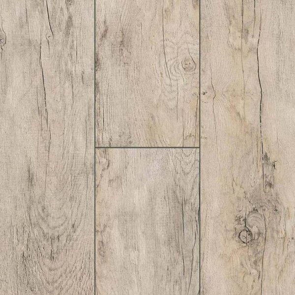 Ламинат FLOORPAN BLUE 1380х193х8 мм (Дуб АЛЕН)