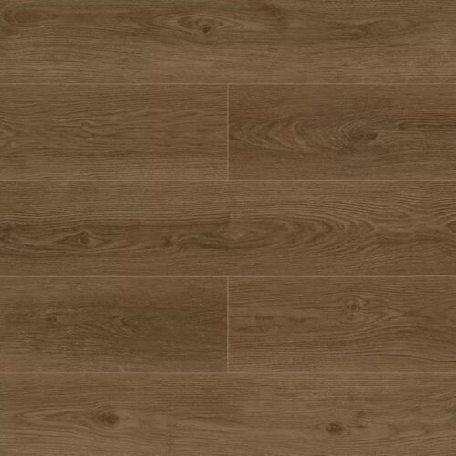 Каменно-полимерная плитка ECO 14-101-R 1220х183х4 мм 1уп=10шт=2,232 м2 Каменно-полимерная плитка ECO 14-101-R 1220х183х4мм Аллегро