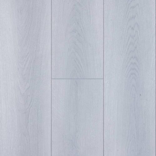 Ламинат FLOORPAN Malva 1380х193х8 мм Дуб Кампо