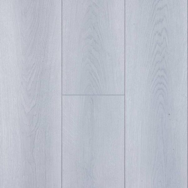 Ламинат FLOORPAN Malva 1380х193х8 мм ( Дуб Кампо)1уп=8шт=2,131 м2 Ламинат FLOORPAN Malva 1380х193х8 мм Дуб Кампо