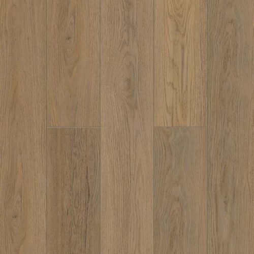 Каменно-полимерная плитка Natisston Essential Rena, 2,232м2/уп Каменно-полимерная плитка Natisston Essential Rena 2,232м2/уп