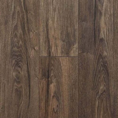 Ламинат FLOORPAN AMBER 1380х193х10мм Дуб Неман