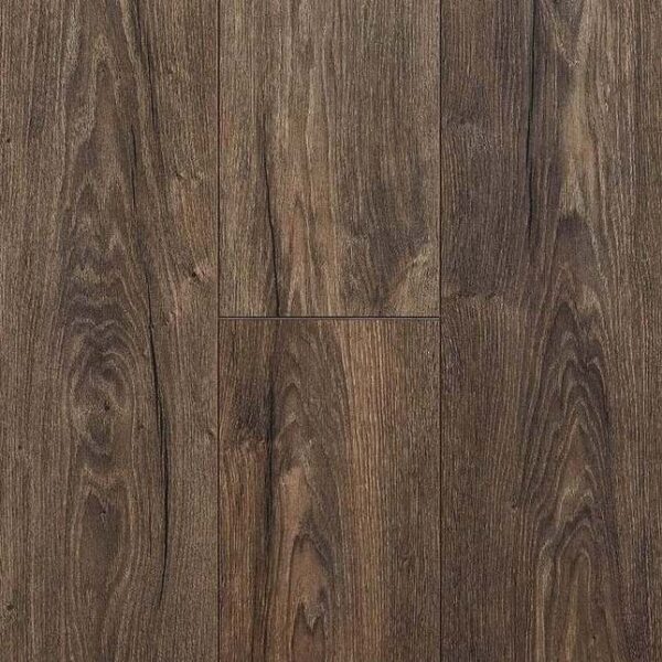 Ламинат FLOORPAN AMBER 1380х193х10мм Дуб Неман