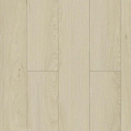 Ламинат Norland Elegant Strong, LF302-02 Дуб Малуку 12мм