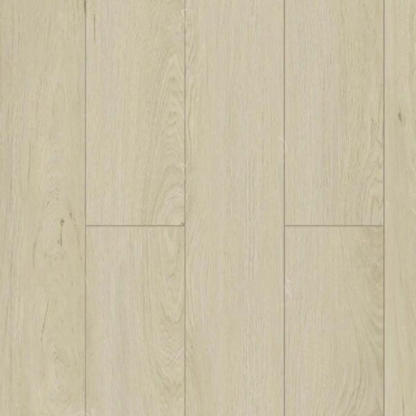 Ламинат Norland Elegant Strong, LF302-02 Дуб Малуку,1,6909 м2/уп 7 шт/уп Ламинат Norland Elegant Strong, LF302-02 Дуб Малуку 12мм