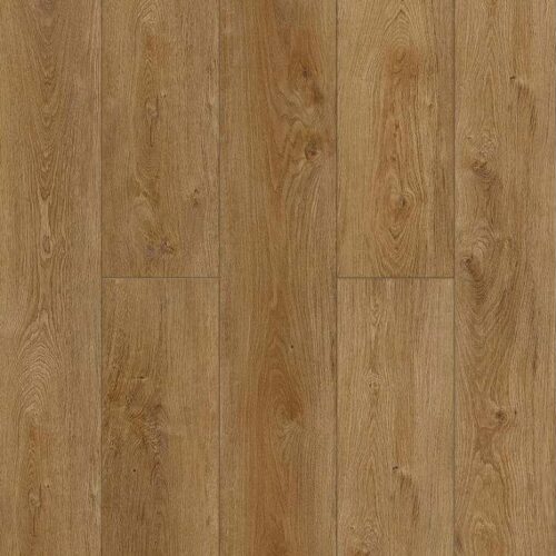 Каменно-полимерная плитка Natisston Essential Juv 5002-03, 2,232м2/уп Каменно-полимерная плитка Natisston Essential Juv 2,232м2/уп
