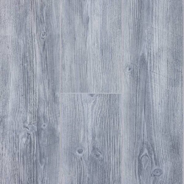 Ламинат FLOORPAN Malva 1380х193х12 мм ( Дуб Саванна)1уп=7шт=1,864м2 33кл Ламинат FLOORPAN Malva 1380х193х12мм Дуб Саванна